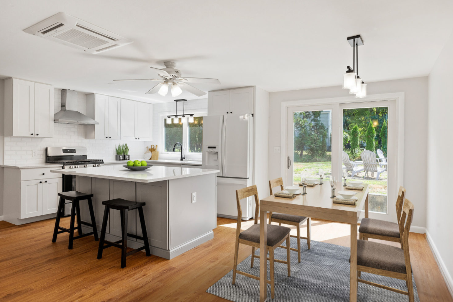 Curbio Overview Webinar